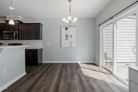 3169 Retama Run New Hill NC 27562