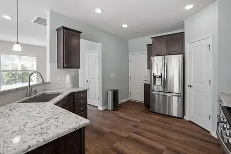 3169 Retama Run New Hill NC 27562