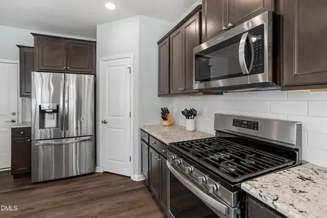 3169 Retama Run New Hill NC 27562