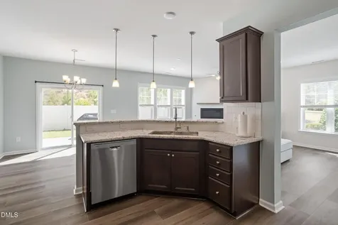 3169 Retama Run New Hill NC 27562