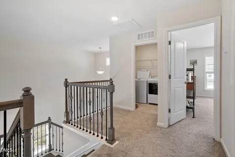 3169 Retama Run New Hill NC 27562