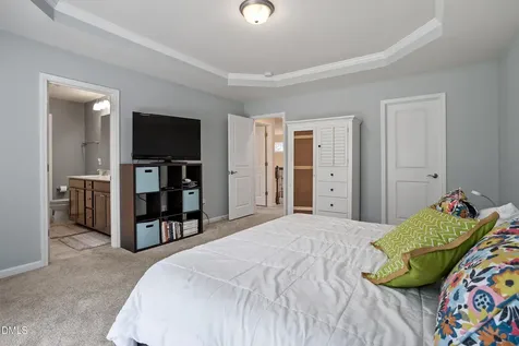 3169 Retama Run New Hill NC 27562