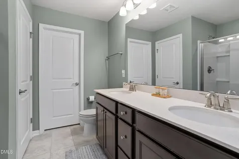 3169 Retama Run New Hill NC 27562