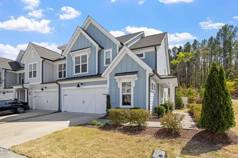 3169 Retama Run New Hill NC 27562