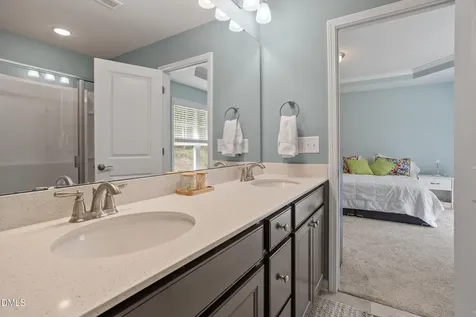 3169 Retama Run New Hill NC 27562