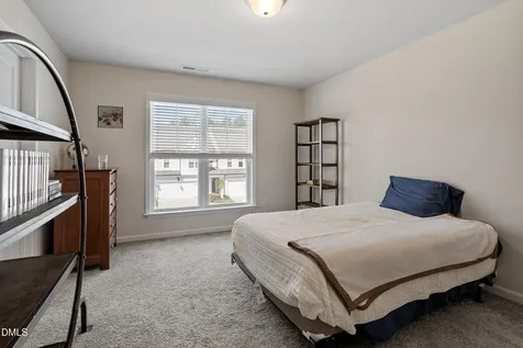 3169 Retama Run New Hill NC 27562