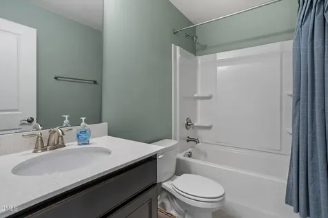 3169 Retama Run New Hill NC 27562
