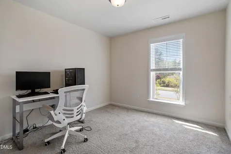3169 Retama Run New Hill NC 27562