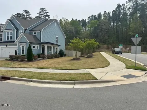 3169 Retama Run New Hill NC 27562