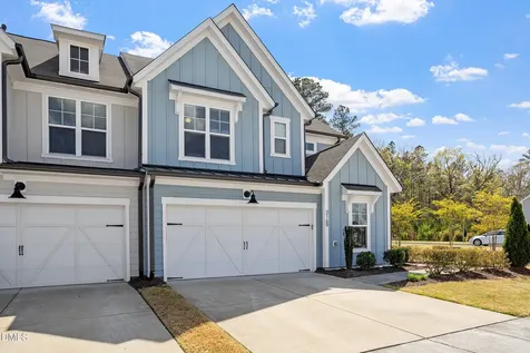 3169 Retama Run New Hill NC 27562