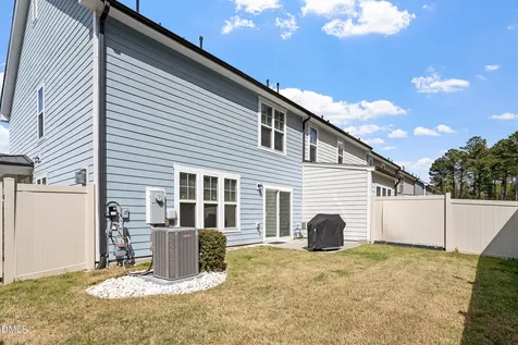 3169 Retama Run New Hill NC 27562