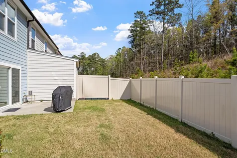 3169 Retama Run New Hill NC 27562