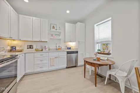 509 Cape Avenue Raleigh NC 27601