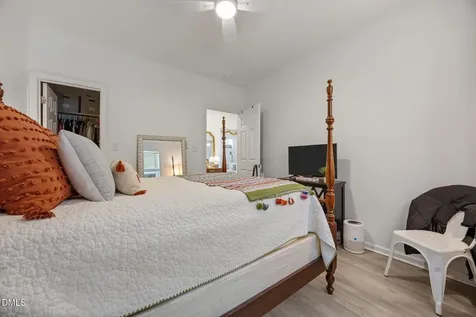 509 Cape Avenue Raleigh NC 27601