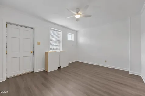 509 Cape Avenue Raleigh NC 27601