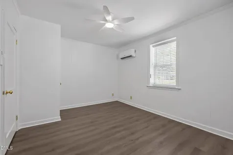 509 Cape Avenue Raleigh NC 27601