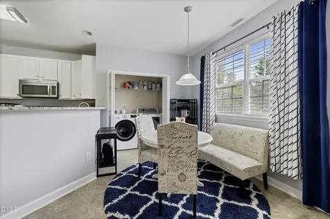 2208 Water Spray Drive Raleigh NC 27610