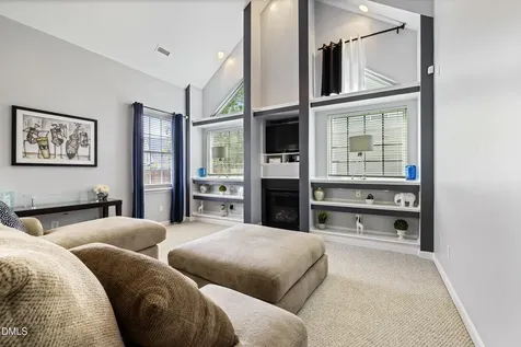 2208 Water Spray Drive Raleigh NC 27610