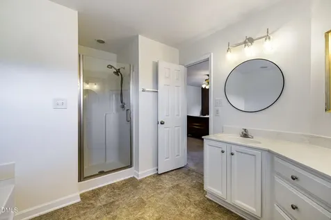 2208 Water Spray Drive Raleigh NC 27610