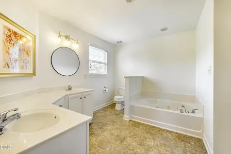 2208 Water Spray Drive Raleigh NC 27610
