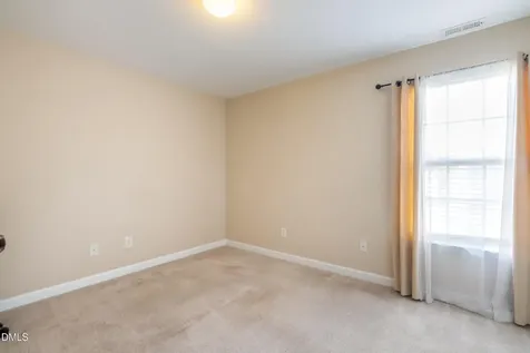 2208 Water Spray Drive Raleigh NC 27610