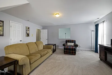 2208 Water Spray Drive Raleigh NC 27610