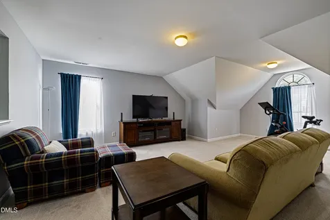 2208 Water Spray Drive Raleigh NC 27610