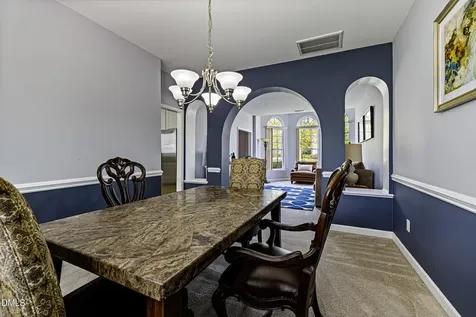 2208 Water Spray Drive Raleigh NC 27610