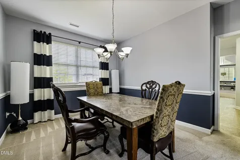 2208 Water Spray Drive Raleigh NC 27610