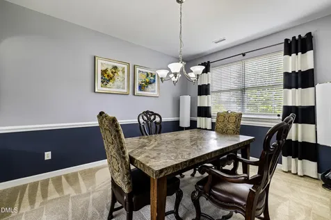 2208 Water Spray Drive Raleigh NC 27610