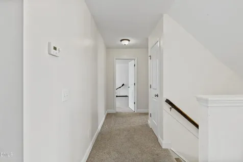 2413 Cattail Pond Drive Zebulon NC 27597