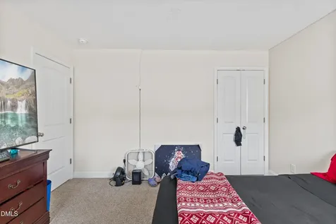 2413 Cattail Pond Drive Zebulon NC 27597