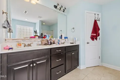 2413 Cattail Pond Drive Zebulon NC 27597