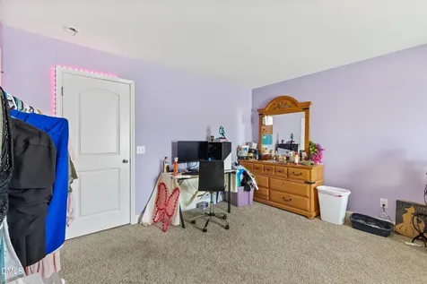 2413 Cattail Pond Drive Zebulon NC 27597
