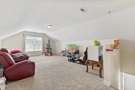 2413 Cattail Pond Drive Zebulon NC 27597