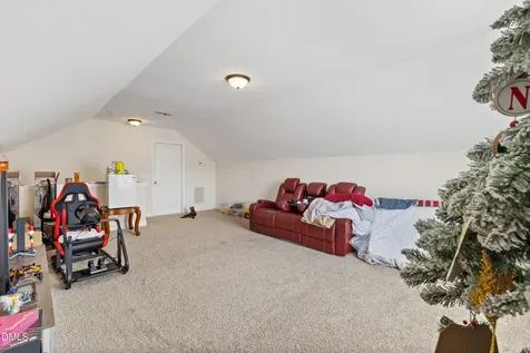 2413 Cattail Pond Drive Zebulon NC 27597