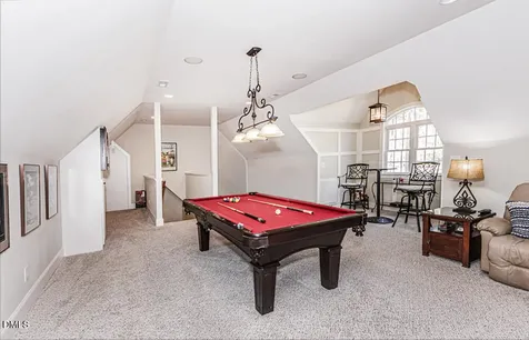 2200 Capstone Court Rocky Mount NC 27804