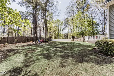 2200 Capstone Court Rocky Mount NC 27804