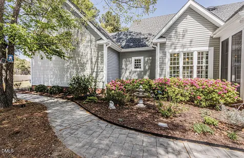 2200 Capstone Court Rocky Mount NC 27804