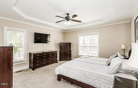 2200 Capstone Court Rocky Mount NC 27804