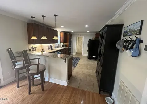 3404 Huckabay Circle Raleigh NC 27612
