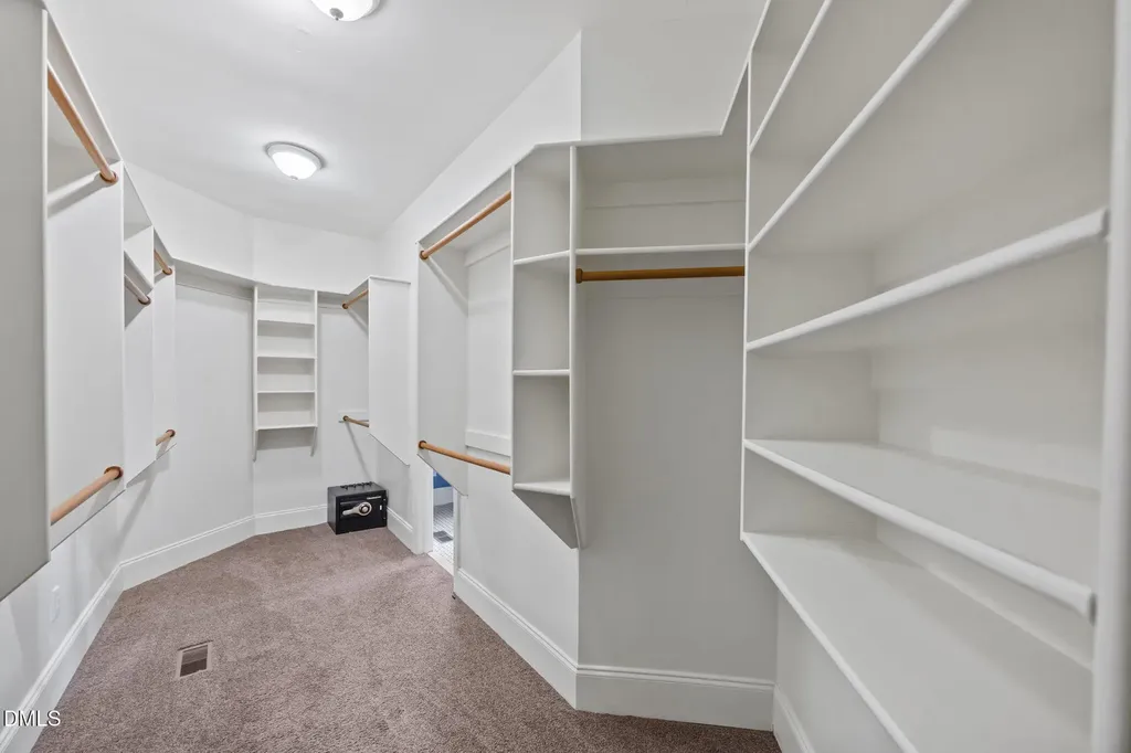 3505 Sparrowwood Drive Wake Forest NC 27587