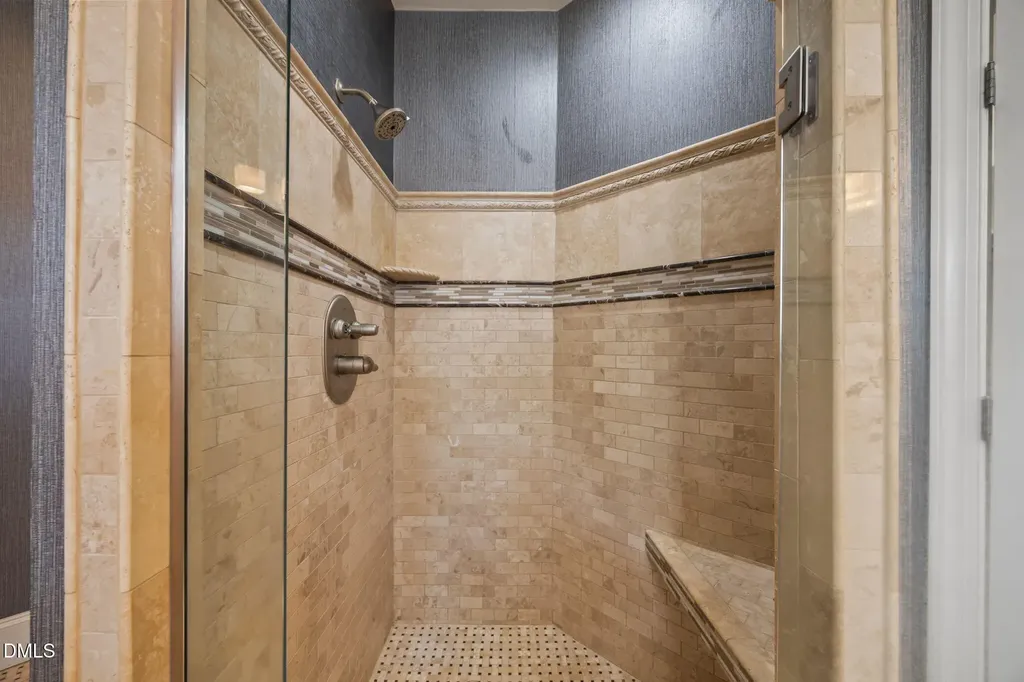 3505 Sparrowwood Drive Wake Forest NC 27587