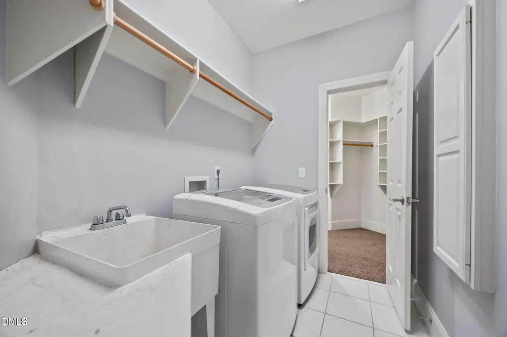 3505 Sparrowwood Drive Wake Forest NC 27587