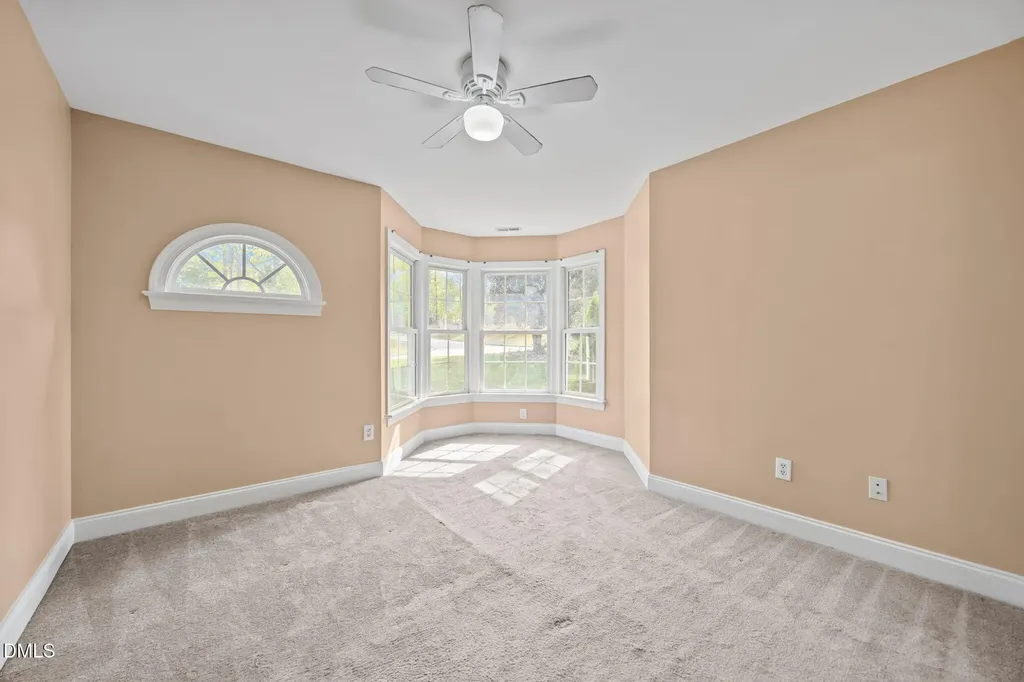 3505 Sparrowwood Drive Wake Forest NC 27587