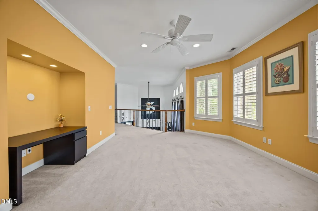 3505 Sparrowwood Drive Wake Forest NC 27587