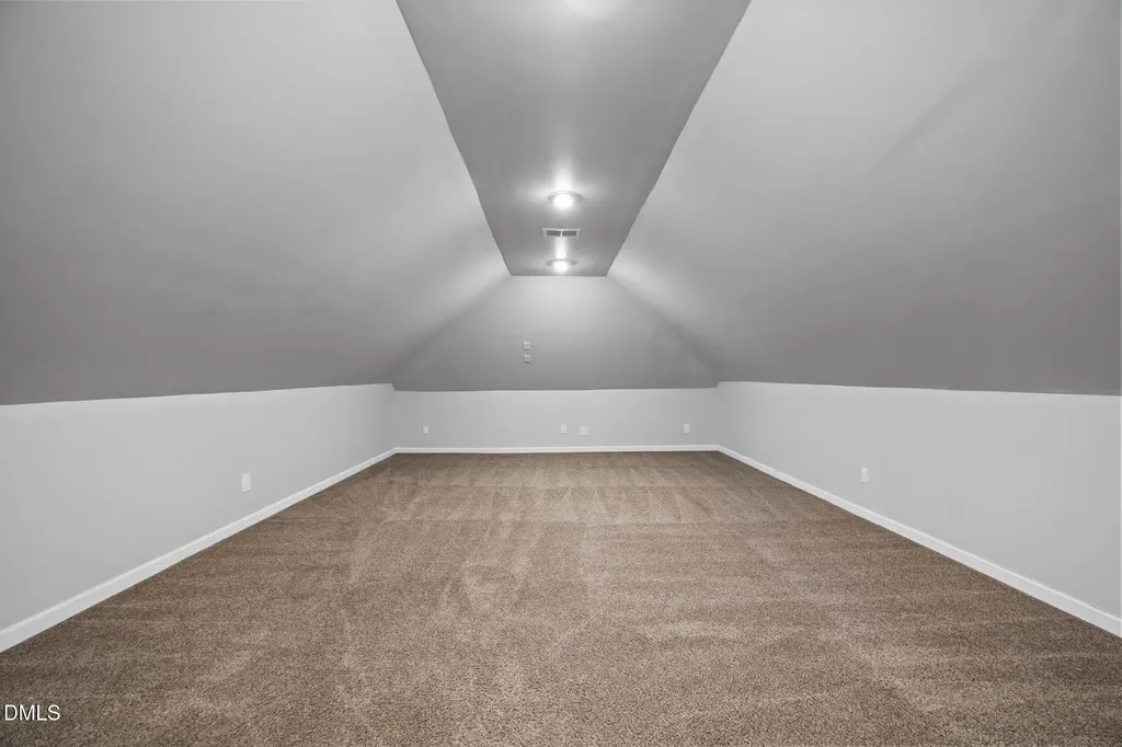 3505 Sparrowwood Drive Wake Forest NC 27587