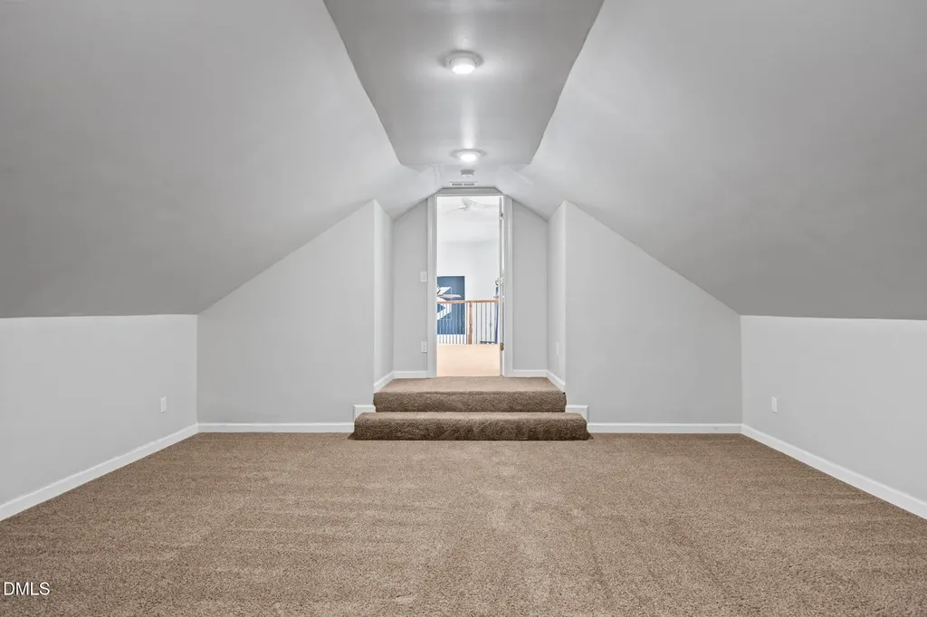 3505 Sparrowwood Drive Wake Forest NC 27587