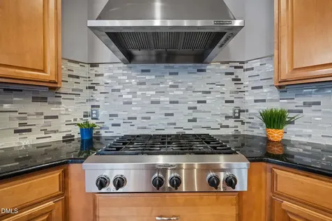 3505 Sparrowwood Drive Wake Forest NC 27587
