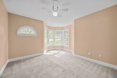 3505 Sparrowwood Drive Wake Forest NC 27587